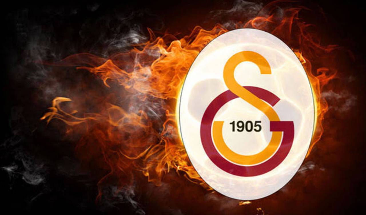 Galatasaray, Wolfsburg Deplasmanında Kritik Sınavda