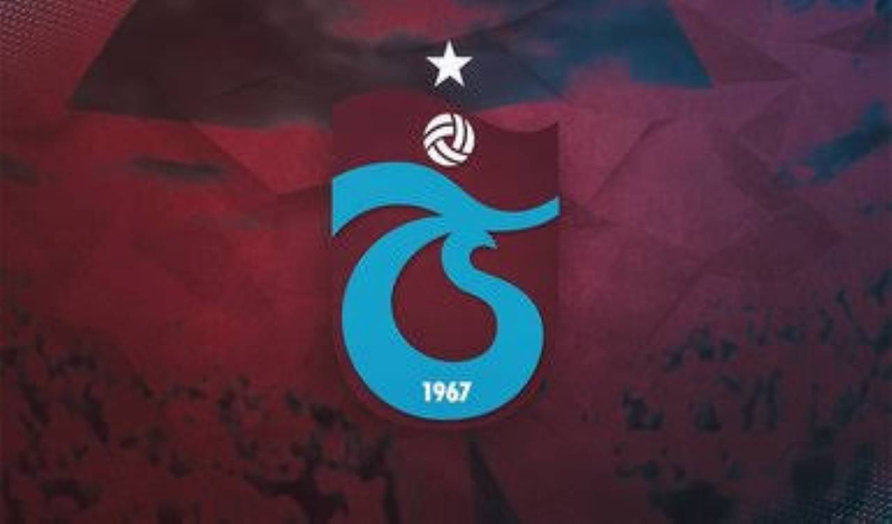 Trabzonspor’un Borcu 10 Milyar Lirayı Aştı